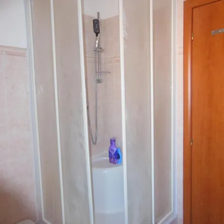 Apartman Gate 45 Intero *