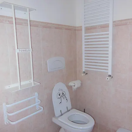 Gate 45 Intero Fiumicino