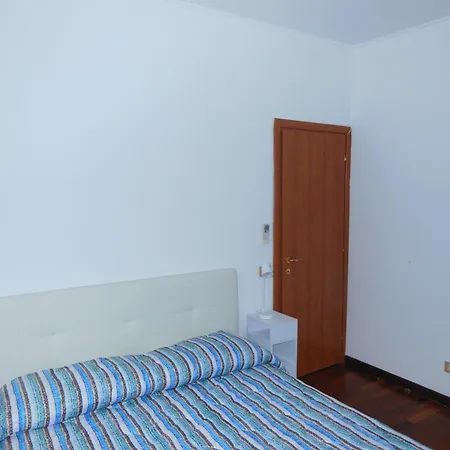 Gate 45 Intero * Fiumicino