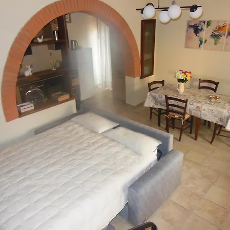 Gate 45 Intero Fiumicino